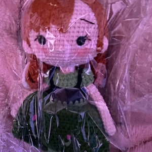 josie added a photo of their purchase