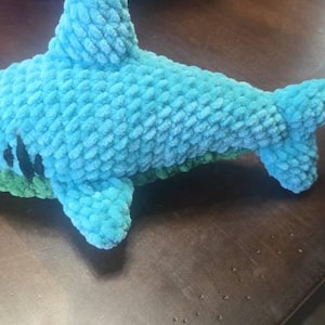 Jean added a photo of their purchase