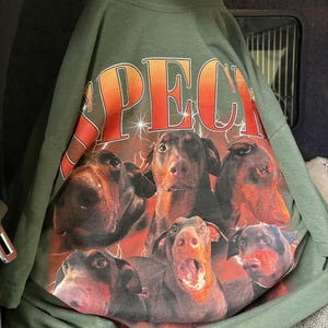 Veronica added a photo of their purchase