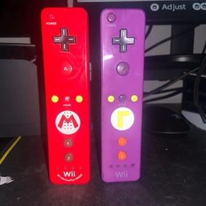 Rahil added a photo of their purchase