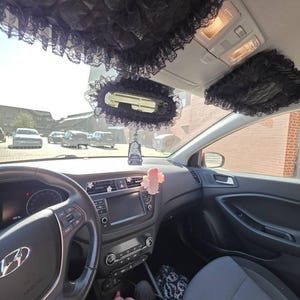 Sarina added a photo of their purchase