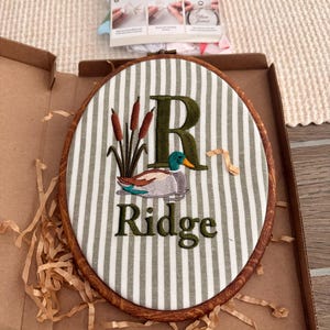 Tami added a photo of their purchase