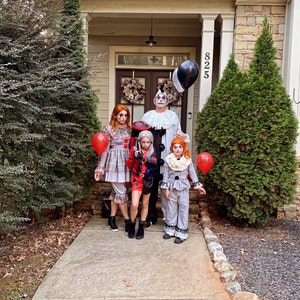 Comprador de Etsy ha añadido una foto de su compra