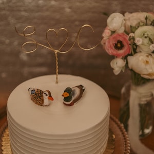 Samantha ha añadido una foto de su compra