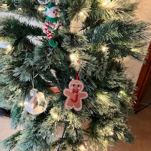 Tracy added a photo of their purchase