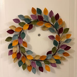 Kim added a photo of their purchase