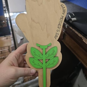 Caroline ha añadido una foto de su compra