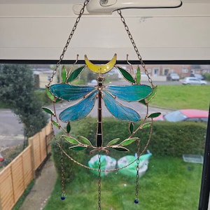 Emma added a photo of their purchase