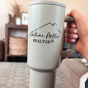 Autumn added a photo of their purchase