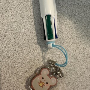 Xen さんが購入した商品の写真を追加しました