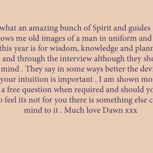 Sksi ha añadido una foto de su compra