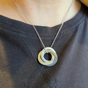 Charlotte added a photo of their purchase