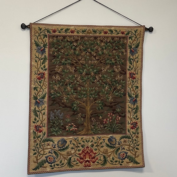 Custom OAK Quilt Display Shelf, Wall-hanging Shelf - Narrow Scroll ...