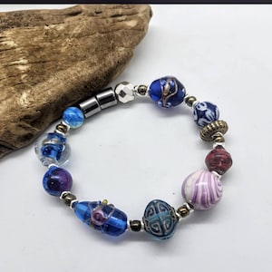 debbie added a photo of their purchase
