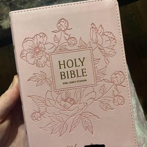 kay added a photo of their purchase