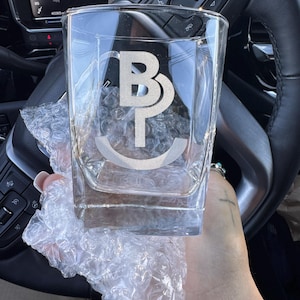BrokenArrow added a photo of their purchase