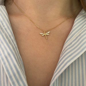 Marie added a photo of their purchase