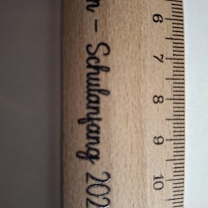 Gerlinde added a photo of their purchase