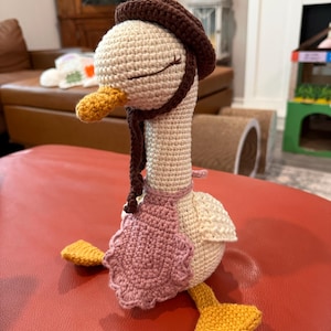 Stefanie added a photo of their purchase