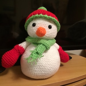 Alexandria added a photo of their purchase
