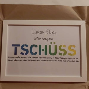 Claudia added a photo of their purchase
