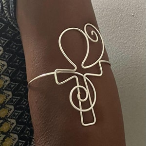 sage added a photo of their purchase