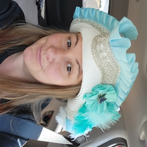 Kona added a photo of their purchase