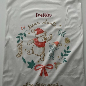 Elodie added a photo of their purchase