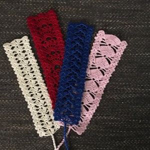 Joanie added a photo of their purchase