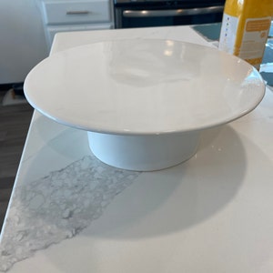 Alejandra added a photo of their purchase