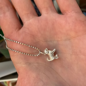 mayerae23 added a photo of their purchase