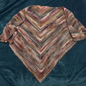 Renae added a photo of their purchase