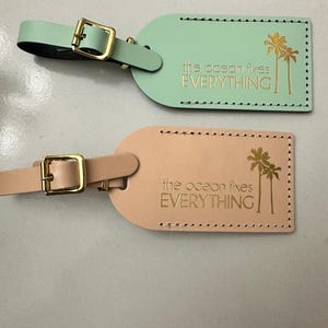 Angel added a photo of their purchase