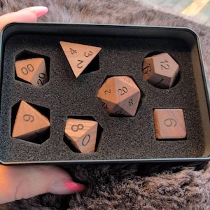Rachel added a photo of their purchase