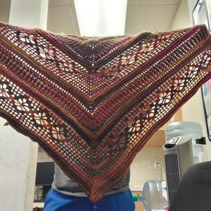 Kiki added a photo of their purchase