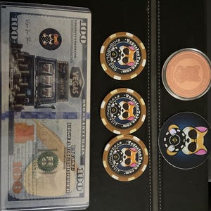 Tara added a photo of their purchase
