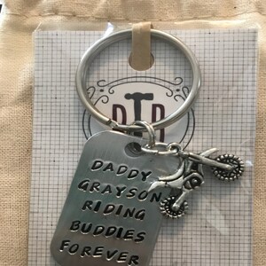 Amanda added a photo of their purchase