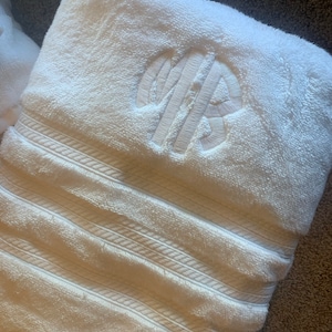 Michele added a photo of their purchase