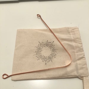Emily hat ein Foto des gekauften Artikels hinzugefügt