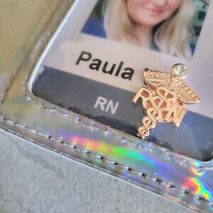 Paula ha añadido una foto de su compra