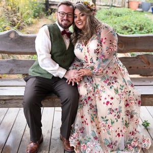 Ray Doing added a photo of their purchase