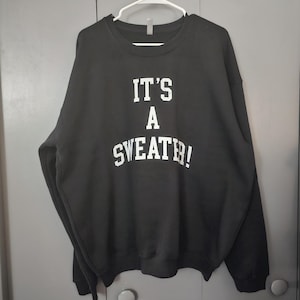 Acquirente Etsy ha aggiunto una foto del proprio acquisto