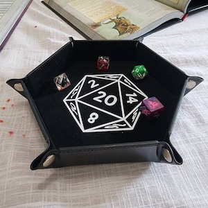 Cole added a photo of their purchase