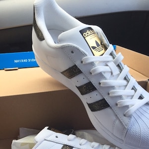 Jamya ha añadido una foto de su compra