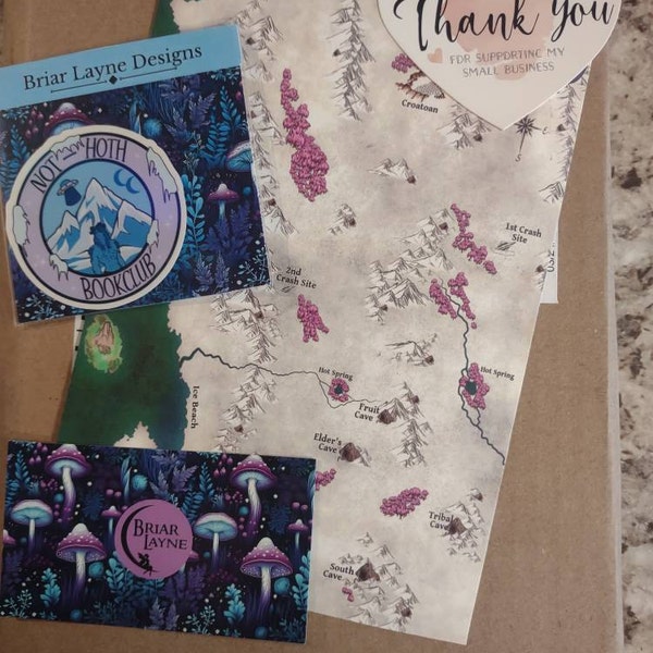 Canva Editable Mini Book Template Canva Mini Book File Editable