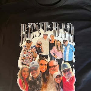 Jamie added a photo of their purchase