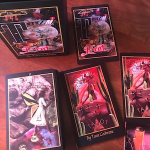 Acquirente Etsy ha aggiunto una foto del proprio acquisto