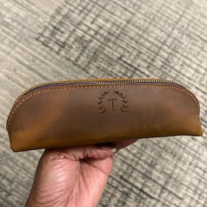 Trish added a photo of their purchase