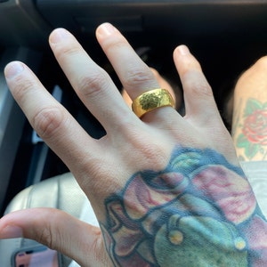 Andres added a photo of their purchase