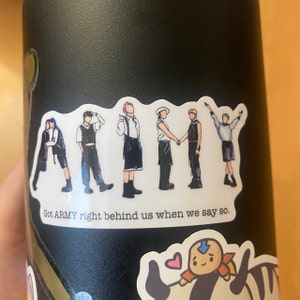 Lexanne ha añadido una foto de su compra